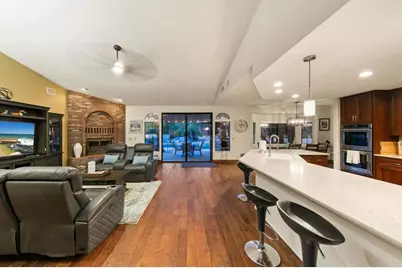 15404 El Capitan Real Ln, El Cajon, CA 92021 - Photo 21