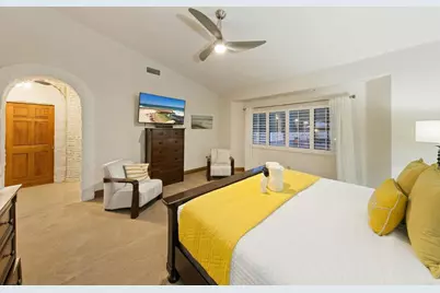 15404 El Capitan Real Ln, El Cajon, CA 92021 - Photo 29