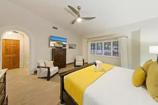 15404 El Capitan Real Ln, El Cajon, CA 92021 - Photo 29