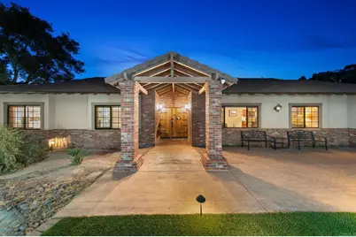 15404 El Capitan Real Ln, El Cajon, CA 92021 - Photo 5