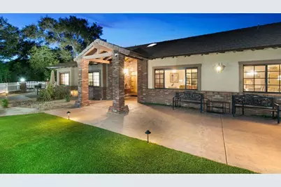 15404 El Capitan Real Ln, El Cajon, CA 92021 - Photo 7