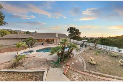 15404 El Capitan Real Ln, El Cajon, CA 92021 - Photo 55