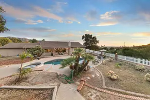 15404 El Capitan Real Ln, El Cajon, CA 92021 - Photo 55