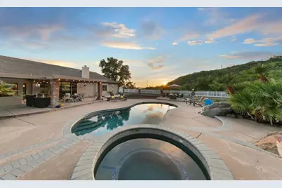 15404 El Capitan Real Ln, El Cajon, CA 92021 - Photo 45