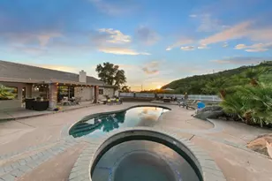 15404 El Capitan Real Ln, El Cajon, CA 92021 - Photo 45