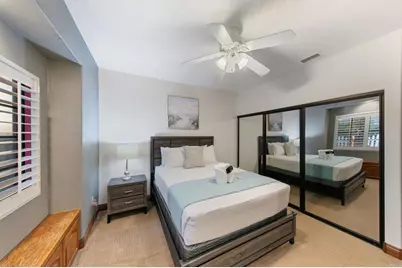15404 El Capitan Real Ln, El Cajon, CA 92021 - Photo 41