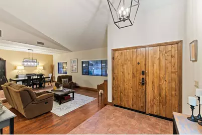 15404 El Capitan Real Ln, El Cajon, CA 92021 - Photo 15