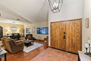 15404 El Capitan Real Ln, El Cajon, CA 92021 - Photo 15