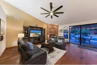 15404 El Capitan Real Ln, El Cajon, CA 92021 - Photo 13