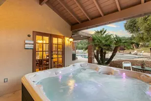 15404 El Capitan Real Ln, El Cajon, CA 92021 - Photo 53