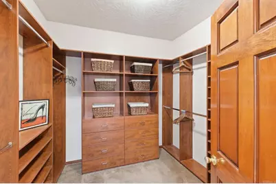 15404 El Capitan Real Ln, El Cajon, CA 92021 - Photo 35