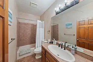 15404 El Capitan Real Ln, El Cajon, CA 92021 - Photo 43
