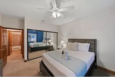 15404 El Capitan Real Ln, El Cajon, CA 92021 - Photo 39