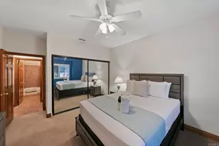 15404 El Capitan Real Ln, El Cajon, CA 92021 - Photo 39