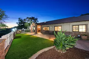 15404 El Capitan Real Ln, El Cajon, CA 92021 - Photo 9