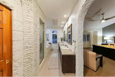 15404 El Capitan Real Ln, El Cajon, CA 92021 - Photo 31