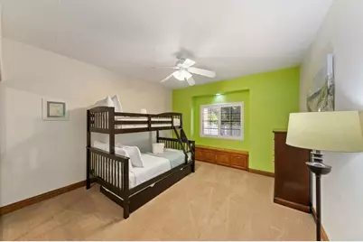 15404 El Capitan Real Ln, El Cajon, CA 92021 - Photo 37