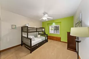 15404 El Capitan Real Ln, El Cajon, CA 92021 - Photo 37
