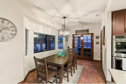 15404 El Capitan Real Ln, El Cajon, CA 92021 - Photo 19