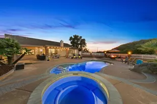 15404 El Capitan Real Ln, El Cajon, CA 92021 - Photo 1