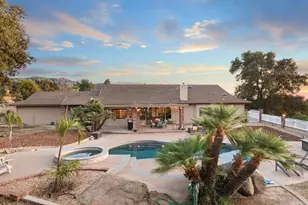 15404 El Capitan Real Ln, El Cajon, CA 92021 - Photo 3