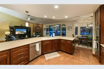 15404 El Capitan Real Ln, El Cajon, CA 92021 - Photo 23