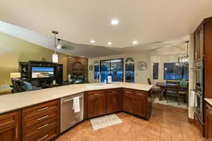 15404 El Capitan Real Ln, El Cajon, CA 92021 - Photo 23