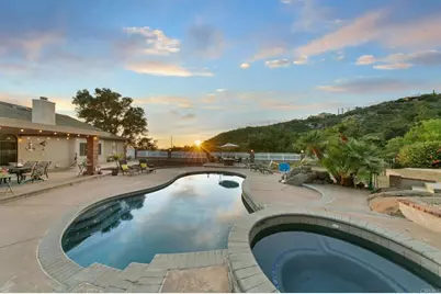 15404 El Capitan Real Ln, El Cajon, CA 92021 - Photo 3