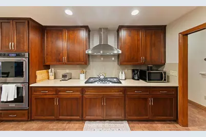 15404 El Capitan Real Ln, El Cajon, CA 92021 - Photo 25