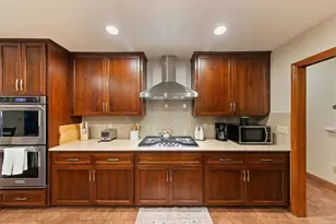 15404 El Capitan Real Ln, El Cajon, CA 92021 - Photo 25