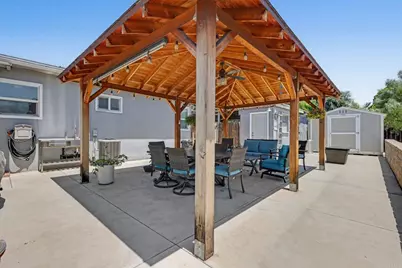 1123 Flamingo Ave, El Cajon, CA 92021 - Photo 39