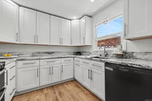 1123 Flamingo Ave, El Cajon, CA 92021 - Photo 17