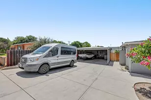 1123 Flamingo Ave, El Cajon, CA 92021 - Photo 7