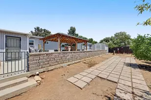 1123 Flamingo Ave, El Cajon, CA 92021 - Photo 41