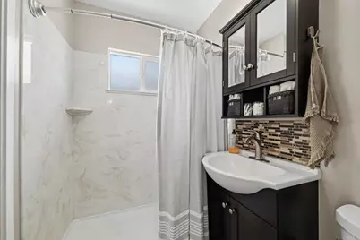 1123 Flamingo Ave, El Cajon, CA 92021 - Photo 33