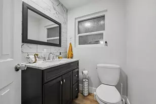 1123 Flamingo Ave, El Cajon, CA 92021 - Photo 23