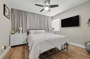 1123 Flamingo Ave, El Cajon, CA 92021 - Photo 27