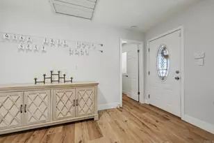 1123 Flamingo Ave, El Cajon, CA 92021 - Photo 13