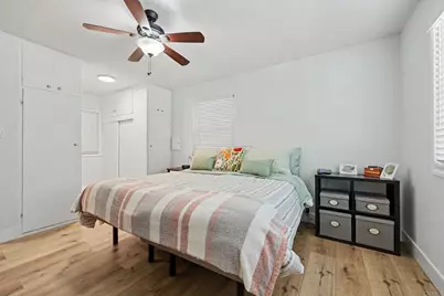 1123 Flamingo Ave, El Cajon, CA 92021 - Photo 23