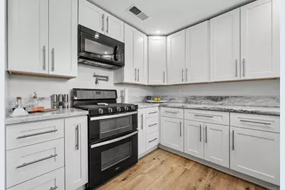 1123 Flamingo Ave, El Cajon, CA 92021 - Photo 21