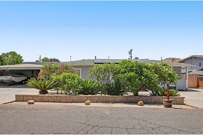 1123 Flamingo Ave, El Cajon, CA 92021 - Photo 9