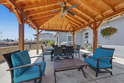 1123 Flamingo Ave, El Cajon, CA 92021 - Photo 41