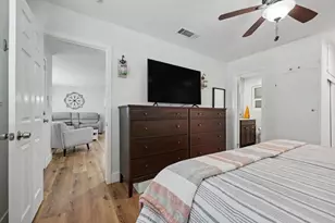 1123 Flamingo Ave, El Cajon, CA 92021 - Photo 21