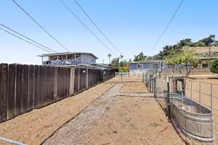 1123 Flamingo Ave, El Cajon, CA 92021 - Photo 49