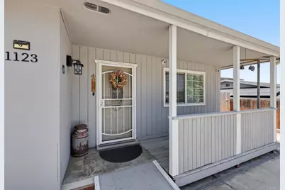 1123 Flamingo Ave, El Cajon, CA 92021 - Photo 13