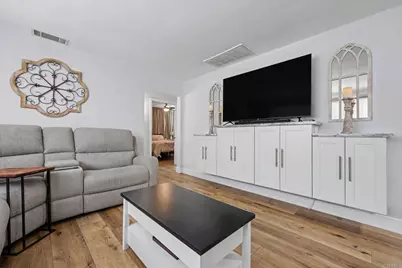 1123 Flamingo Ave, El Cajon, CA 92021 - Photo 17