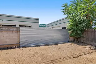 1123 Flamingo Ave, El Cajon, CA 92021 - Photo 47