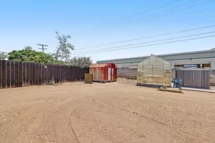 1123 Flamingo Ave, El Cajon, CA 92021 - Photo 45
