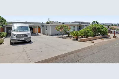 1123 Flamingo Ave, El Cajon, CA 92021 - Photo 5