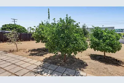 1123 Flamingo Ave, El Cajon, CA 92021 - Photo 45